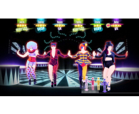 Ubisoft JUST DANCE 2016 PS4 - 1404978 - zdjęcie 4